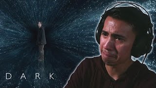 Dark S3 Ep 8 Reaction & Review | Paradise - Series Finale