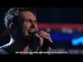 [ Sub bựa ] Maps - Maroon 5 ( Tấm bán đồ - Nhóm 5 thằng bụi đời ) Vietsub