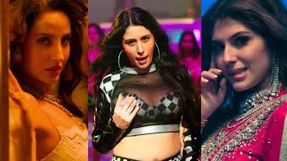 Kala Sa Kala Hot Song Tribute Full Video | Bollywood Mega Tribute Compilation 2023