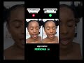 Persona 💚 Best photo/video editor 💚 #beautyhacks #fashion