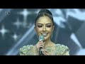 Binibining Pilipinas Globe 2024 - Jasmine Bungay | Bb. Pilipinas 60