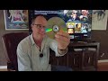 What The Tech: Streaming vs. watching DVDs/Blueray Disks