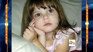 Expert: Casey Anthony has to take stand