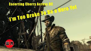 Fallout3ep4