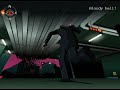 killer7 walkthrough target 00 angel gamecube version