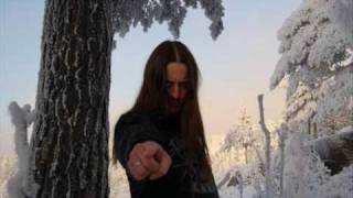 Darkthrone - Quintessence