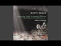 Shakuhachi Concerto No. 1 
