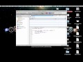 C Programming on the Mac L16 - Arrays