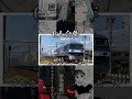 【6人合作】鉄道pv テレキャスタービーボーイ　 フルは概要欄より サビだけ鉄道pvシリーズ 鉄道pv