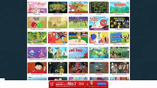 How to play some flash games in 2022 (iMac tutrorial) NuMuki Browser