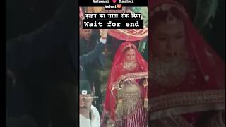 बदल जाओ वक्त के साथया फिर वक्त बदलना सीखोमजबूरियों को मत को #trending #viral #reels #bridal