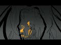 Scylla [Epic: The Musical] [animatic]