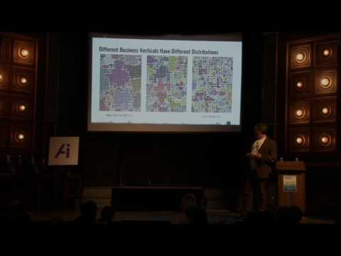 Artemy Malkov Why Chatbots Fail And How To Fix Them At The Ai