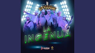 La Ingenua