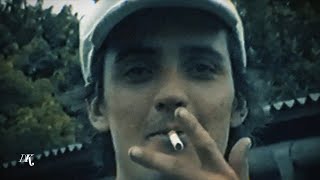 Historias Innecesarias: Miguel Bru