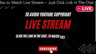 VfL Bochum vs Borussia Dortmund LIVE STREAM Fussball 2025 🔴 Volles Spiel