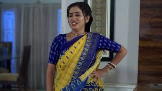 Jhilli - Full Ep - 516 - Jhilli, iddhartha - Zee Sarthak