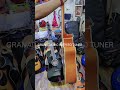 cheapest music instrument shop noise factory kolkata granada acoustic premium guitars 8240659852