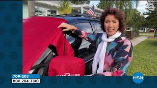 HSN | Winter Solutions 12.25.2020 - 04 AM