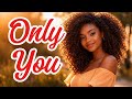 Only You 💔 Afro Soul Version — You’ve Never Heard It Like This