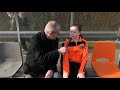 Interview pupil van de week  Jynthe Prijs