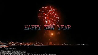 Happy New Year status 🪔|| સાલ મુબારક || New Year status 2023  || #diwali #newyear