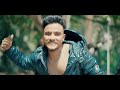 shar if kya scene dhas productions official music video 4k quality