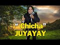 37 Chicha Juyayay  - CANTA HENRY PARRA Y SU ORQUESTA LA PLENA