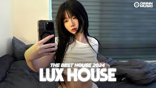 MIXTAPE 2 IN 1 - TRẢ LẠI THANH XUÂN CHO EM X LỪA DỐI - MIXTAPE DEEP HOUSE 8X9X REMIX