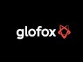 your glofox amplify free trial activation walkthrough🚶