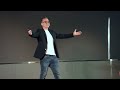How music influences us  James Anderson  TEDxSongshanLake