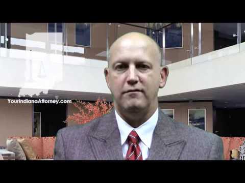 Your Indiana Attorney - Probate Avoidance: Living Trusts and Wills Your Indiana Attorney - Probate Avoidance: Living Trusts and Wills