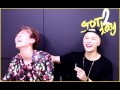 got2day 09 jackson yugyeom