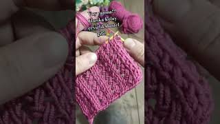 Dantel gibi yelek modeli ✅ başlangıç olarak 👉 video kısmında mevcut #crochet #shortyoutube #youtube