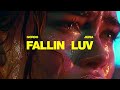 gordo u0026 jeria fallin luv ultra records