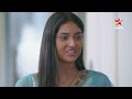 dil ko tumse pyaar hua ep 132 catch ups