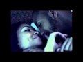 Marcus John - Too Late (RNB MUSIC)