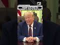 “They obliterated…” US President Donald Trump outlines B2 bomber’s feat in Iran war