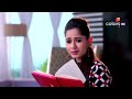 ahaan को हुआ anita पर शक tu aashiqui तू आशिक़ी highlight ep. 101