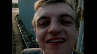 The Fall - Mr Pharmacist HD