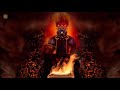 mantra remove negative energy and banish evil vajrapani bodhisattva om vajrapani hum chanting