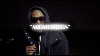 Kenway - Memories (Official Music Video) [Prod. Hoodiegavvv] DIR. @_ShotByJJ  ​⁠