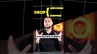 Dropshipping VS Dropservicing To Make Money Online