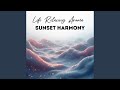 Sunset Harmony