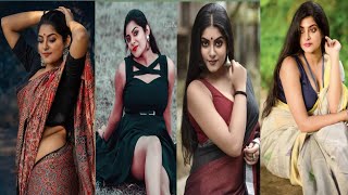 Mxtube.net :: chandrika passonica Mp4 3GP Video & Mp3 Download ...