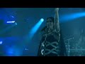 nightwish stargazers live tampere official live video