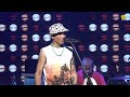 majulir ejoni zubeen garg live show jantra nk production