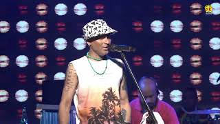 MAJULIR EJONI | ZUBEEN GARG LIVE SHOW | JANTRA | NK PRODUCTION