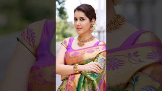 ராசி கன்னா (Raashi Khanna, பிறப்பு: 30 நவம்பர் 1990) #music#tamil #raashikhanna #celebritybiography