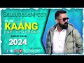 kaang kar khabrooon sallu basanpeer sindhi kalaam 2024